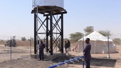 FB IMG 1676834008309