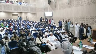 FB IMG 1676834240808