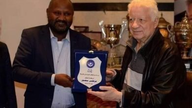 FB IMG 1677000826868