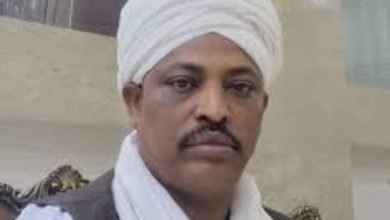 FB IMG 1677005914631