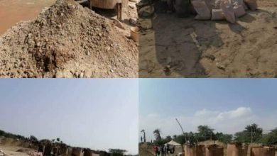 FB IMG 1677006138430