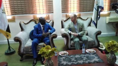 FB IMG 1677011094070