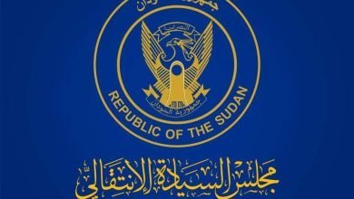 FB IMG 1677013199352