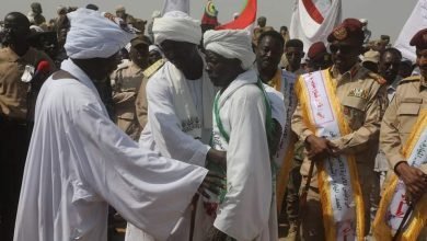 FB IMG 1677014577393