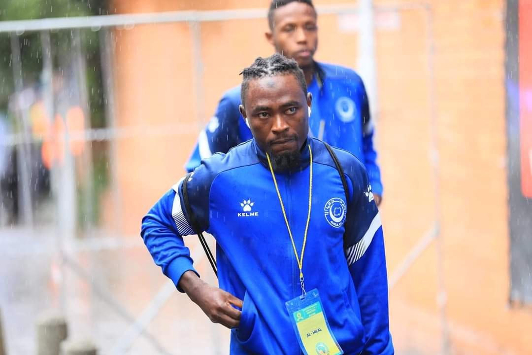 FB IMG 1677018060137