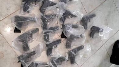 FB IMG 1677079357538