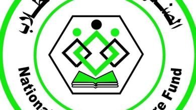 FB IMG 1677086535679