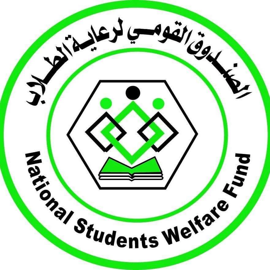 FB IMG 1677086535679