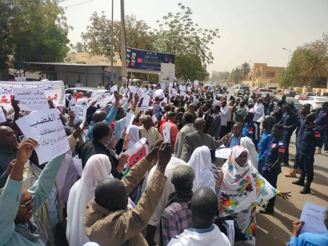 FB IMG 1677093946960