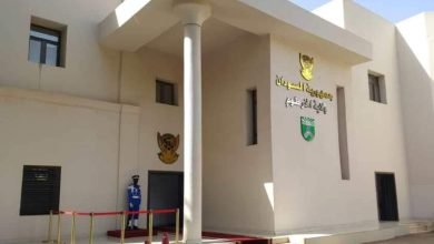 FB IMG 1677099846024