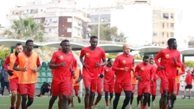 FB IMG 1677100029128