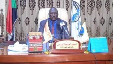 FB IMG 1677178179610