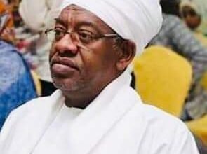 هؤلاء تمت تبرئتهم مع شقيق البشير 15 FB IMG 1677188487116