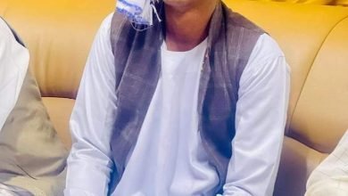 (ود الأشبة) في القضارف 16 FB IMG 1677237518387