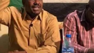 FB IMG 1677238005149