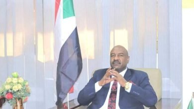 الجكومي إلى ليبيا 15 FB IMG 1677238544537