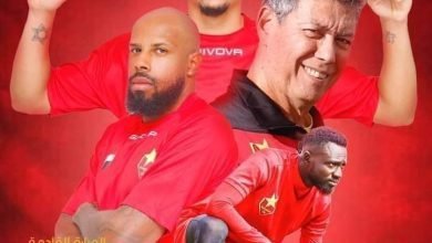 FB IMG 1677239246358