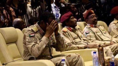 FB IMG 1677272529519