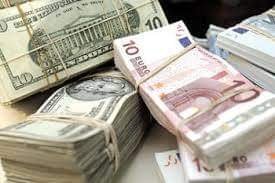 FB IMG 1677273820410