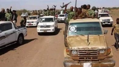 FB IMG 1677431055533