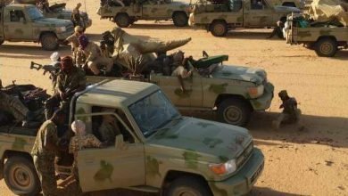 FB IMG 1677432205280