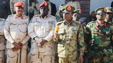 FB IMG 1677432321216