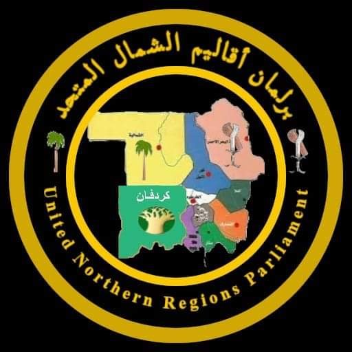 FB IMG 1677532173183