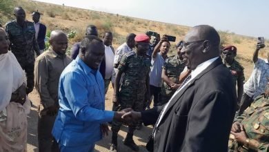 FB IMG 1677619284789