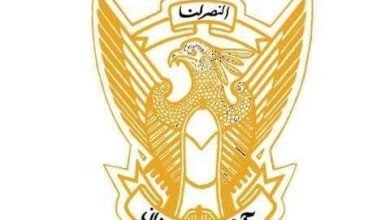 FB IMG 1677619441755