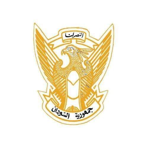 FB IMG 1677619441755