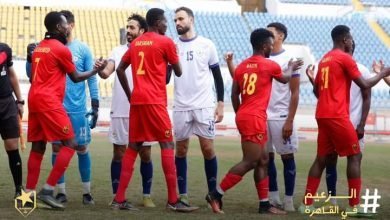 رباعية في شباك المريخ 19 IMG 20230201 WA0015