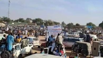 زيارات ودية بين المساليت والفلاتة 14 IMG 20230203 WA0020