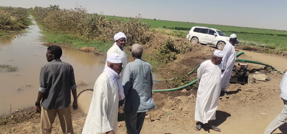 IMG 20230204 WA0025 1