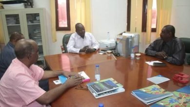 تكليف إبراهومة بتدريب المنتخب الأول ومازدا بالأولمبي 15 IMG 20230205 WA0035