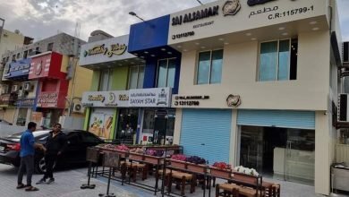 خط ملاحي عالمي يعود لميناء بورتسودان وأضخم باخرة ترسو بالميناء الجنوبي 14 IMG 20230210 WA0006 1