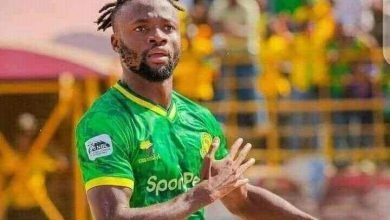 كالالا يقترب من الهلال 14 IMG 20230210 WA0029