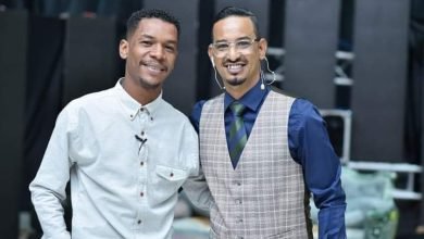 بيضون ينضم ل (يلا نغني) 19 IMG 20230211 WA0039