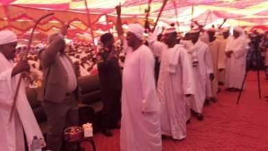 IMG 20230213 WA0018 1