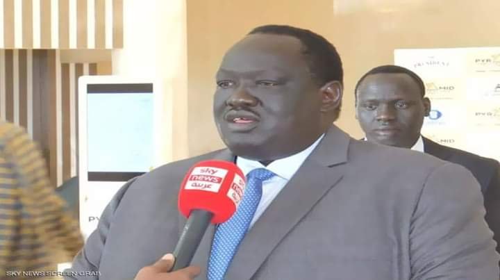 IMG 20230214 WA0021 1