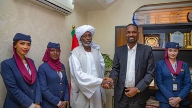 ترك يزور (تاركو) 16 IMG 20230216 WA0032