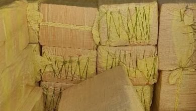 ضبط حاوية كريمات تقدر بحوالي 200 مليون جنيه 15 IMG 20230217 WA0030