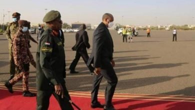 البرهان إلى جوبا 17 IMG 20230219 WA0007