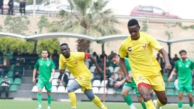 المريخ يخسر 19 IMG 20230219 WA0028