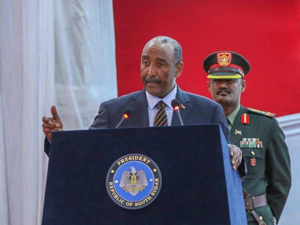 IMG 20230219 WA0032
