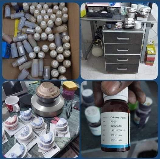 IMG 20230221 WA0007 1