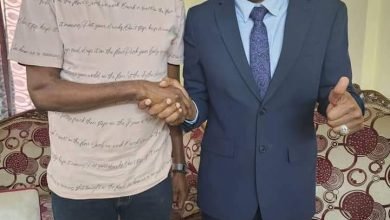 البلال يكتب (تتر) دروب العودة 17 IMG 20230224 WA0009