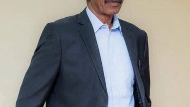 مطالبات بإعادة مقر "الكاف" للخرطوم 16 IMG 20230224 WA0012