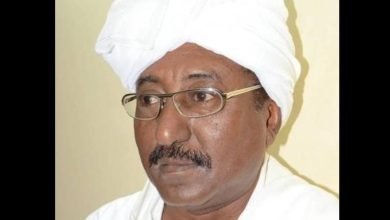 IMG 20230204 223238 719