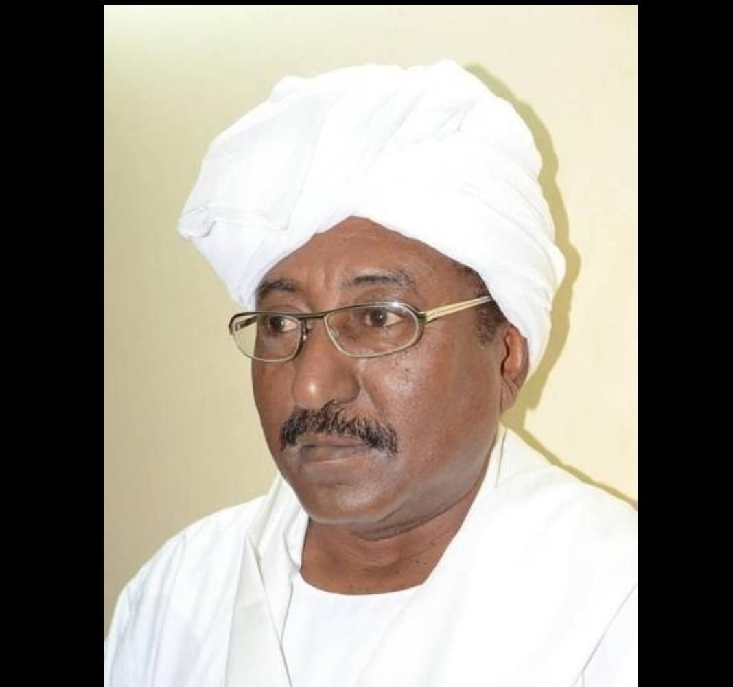 IMG 20230204 223238 719