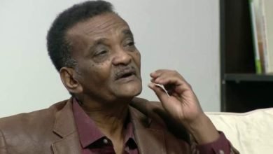 IMG 20230208 181507 309